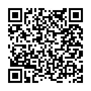 고시/공고 페이지 바로가기 주소(https://www.jangseong.go.kr/q/ezIyOHwyMjEyMXxzaG93fHBhZ2U9NTAwfQ==&e=M&s=3), QRCODE