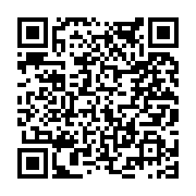 고시/공고 페이지 바로가기 주소(https://www.jangseong.go.kr/q/ezIyOHwyMjEyMXxzaG93fHBhZ2U9NTAxfQ==&e=M&s=3), QRCODE