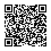고시/공고 페이지 바로가기 주소(https://www.jangseong.go.kr/q/ezIyOHwyMjEyMXxzaG93fHBhZ2U9NTQ0fQ==&e=M&s=3), QRCODE