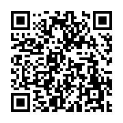 고시/공고 페이지 바로가기 주소(https://www.jangseong.go.kr/q/ezIyOHwyMjEyMXxzaG93fHBhZ2U9NTU2fQ==&e=M&s=3), QRCODE
