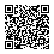 고시/공고 페이지 바로가기 주소(https://www.jangseong.go.kr/q/ezIyOHwyMjEyMXxzaG93fHBhZ2U9NTUzfQ==&e=M&s=3), QRCODE