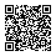 고시/공고 페이지 바로가기 주소(https://www.jangseong.go.kr/q/ezIyOHwyMjEyMXxzaG93fHBhZ2U9NTc3fQ==&e=M&s=3), QRCODE