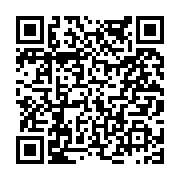 고시/공고 페이지 바로가기 주소(https://www.jangseong.go.kr/q/ezIyOHwyMjEyMXxzaG93fHBhZ2U9NjEwfQ==&e=M&s=3), QRCODE