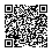 고시/공고 페이지 바로가기 주소(https://www.jangseong.go.kr/q/ezIyOHwyMjEyN3xzaG93fHBhZ2U9NDMxfQ==&e=M&s=3), QRCODE