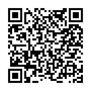 고시/공고 페이지 바로가기 주소(https://www.jangseong.go.kr/q/ezIyOHwyMjEyN3xzaG93fHBhZ2U9NDk5fQ==&e=M&s=3), QRCODE