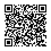 고시/공고 페이지 바로가기 주소(https://www.jangseong.go.kr/q/ezIyOHwyMjEyN3xzaG93fHBhZ2U9NTQzfQ==&e=M&s=3), QRCODE