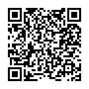 고시/공고 페이지 바로가기 주소(https://www.jangseong.go.kr/q/ezIyOHwyMjEyN3xzaG93fHBhZ2U9NTU1fQ==&e=M&s=3), QRCODE