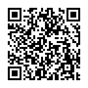 고시/공고 페이지 바로가기 주소(https://www.jangseong.go.kr/q/ezIyOHwyMjEyN3xzaG93fHBhZ2U9NTUyfQ==&e=M&s=3), QRCODE