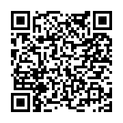 고시/공고 페이지 바로가기 주소(https://www.jangseong.go.kr/q/ezIyOHwyMjEyN3xzaG93fHBhZ2U9NTc2fQ==&e=M&s=3), QRCODE