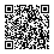 고시/공고 페이지 바로가기 주소(https://www.jangseong.go.kr/q/ezIyOHwyMjEyN3xzaG93fHBhZ2U9NjA5fQ==&e=M&s=3), QRCODE