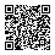 고시/공고 페이지 바로가기 주소(https://www.jangseong.go.kr/q/ezIyOHwyMjEyNHxzaG93fHBhZ2U9NDMxfQ==&e=M&s=3), QRCODE