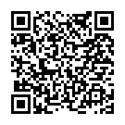 고시/공고 페이지 바로가기 주소(https://www.jangseong.go.kr/q/ezIyOHwyMjEyNHxzaG93fHBhZ2U9NDk5fQ==&e=M&s=3), QRCODE