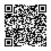 고시/공고 페이지 바로가기 주소(https://www.jangseong.go.kr/q/ezIyOHwyMjEyNHxzaG93fHBhZ2U9NTAwfQ==&e=M&s=3), QRCODE