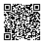 고시/공고 페이지 바로가기 주소(https://www.jangseong.go.kr/q/ezIyOHwyMjEyNHxzaG93fHBhZ2U9NTQ0fQ==&e=M&s=3), QRCODE