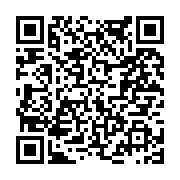 고시/공고 페이지 바로가기 주소(https://www.jangseong.go.kr/q/ezIyOHwyMjEyNHxzaG93fHBhZ2U9NTU1fQ==&e=M&s=3), QRCODE