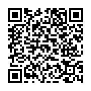 고시/공고 페이지 바로가기 주소(https://www.jangseong.go.kr/q/ezIyOHwyMjEyNHxzaG93fHBhZ2U9NTUyfQ==&e=M&s=3), QRCODE