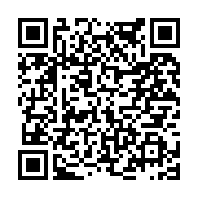 고시/공고 페이지 바로가기 주소(https://www.jangseong.go.kr/q/ezIyOHwyMjEyNHxzaG93fHBhZ2U9NTc3fQ==&e=M&s=3), QRCODE