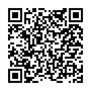 고시/공고 페이지 바로가기 주소(https://www.jangseong.go.kr/q/ezIyOHwyMjEyNHxzaG93fHBhZ2U9NjEwfQ==&e=M&s=3), QRCODE