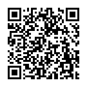 고시/공고 페이지 바로가기 주소(https://www.jangseong.go.kr/q/ezIyOHwyMjEyNXxzaG93fHBhZ2U9NDMxfQ==&e=M&s=3), QRCODE