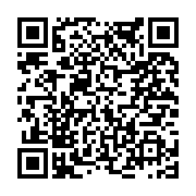고시/공고 페이지 바로가기 주소(https://www.jangseong.go.kr/q/ezIyOHwyMjEyNXxzaG93fHBhZ2U9NTAwfQ==&e=M&s=3), QRCODE