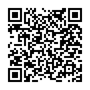 고시/공고 페이지 바로가기 주소(https://www.jangseong.go.kr/q/ezIyOHwyMjEyNXxzaG93fHBhZ2U9NTU1fQ==&e=M&s=3), QRCODE