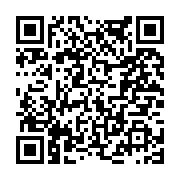 고시/공고 페이지 바로가기 주소(https://www.jangseong.go.kr/q/ezIyOHwyMjEyNXxzaG93fHBhZ2U9NTUyfQ==&e=M&s=3), QRCODE
