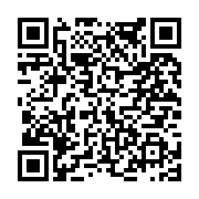 고시/공고 페이지 바로가기 주소(https://www.jangseong.go.kr/q/ezIyOHwyMjEyNXxzaG93fHBhZ2U9NTc3fQ==&e=M&s=3), QRCODE