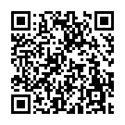 고시/공고 페이지 바로가기 주소(https://www.jangseong.go.kr/q/ezIyOHwyMjEyNXxzaG93fHBhZ2U9NjEwfQ==&e=M&s=3), QRCODE