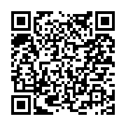 고시/공고 페이지 바로가기 주소(https://www.jangseong.go.kr/q/ezIyOHwyMjEyNnxzaG93fHBhZ2U9NDMxfQ==&e=M&s=3), QRCODE