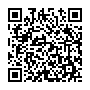 고시/공고 페이지 바로가기 주소(https://www.jangseong.go.kr/q/ezIyOHwyMjEyNnxzaG93fHBhZ2U9NDk5fQ==&e=M&s=3), QRCODE