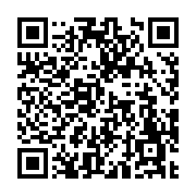 고시/공고 페이지 바로가기 주소(https://www.jangseong.go.kr/q/ezIyOHwyMjEyNnxzaG93fHBhZ2U9NTAwfQ==&e=M&s=3), QRCODE