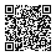 고시/공고 페이지 바로가기 주소(https://www.jangseong.go.kr/q/ezIyOHwyMjEyNnxzaG93fHBhZ2U9NTQzfQ==&e=M&s=3), QRCODE