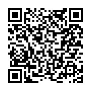 고시/공고 페이지 바로가기 주소(https://www.jangseong.go.kr/q/ezIyOHwyMjEyNnxzaG93fHBhZ2U9NTUyfQ==&e=M&s=3), QRCODE