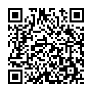 고시/공고 페이지 바로가기 주소(https://www.jangseong.go.kr/q/ezIyOHwyMjEyNnxzaG93fHBhZ2U9NTc2fQ==&e=M&s=3), QRCODE