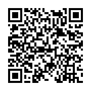 고시/공고 페이지 바로가기 주소(https://www.jangseong.go.kr/q/ezIyOHwyMjEyNnxzaG93fHBhZ2U9NjA5fQ==&e=M&s=3), QRCODE