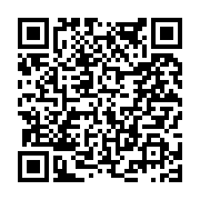 고시/공고 페이지 바로가기 주소(https://www.jangseong.go.kr/q/ezIyOHwyMjEyOHxzaG93fHBhZ2U9NDMxfQ==&e=M&s=3), QRCODE
