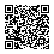 고시/공고 페이지 바로가기 주소(https://www.jangseong.go.kr/q/ezIyOHwyMjEyOHxzaG93fHBhZ2U9NDk5fQ==&e=M&s=3), QRCODE