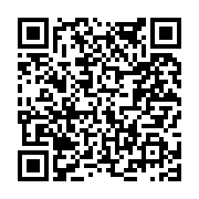 고시/공고 페이지 바로가기 주소(https://www.jangseong.go.kr/q/ezIyOHwyMjEyOHxzaG93fHBhZ2U9NTQzfQ==&e=M&s=3), QRCODE