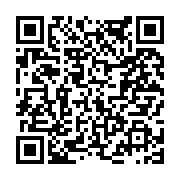 고시/공고 페이지 바로가기 주소(https://www.jangseong.go.kr/q/ezIyOHwyMjEyOHxzaG93fHBhZ2U9NTU1fQ==&e=M&s=3), QRCODE