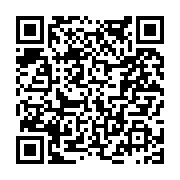 고시/공고 페이지 바로가기 주소(https://www.jangseong.go.kr/q/ezIyOHwyMjEyOHxzaG93fHBhZ2U9NTUyfQ==&e=M&s=3), QRCODE