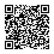 고시/공고 페이지 바로가기 주소(https://www.jangseong.go.kr/q/ezIyOHwyMjEyOHxzaG93fHBhZ2U9NTc2fQ==&e=M&s=3), QRCODE