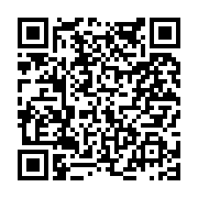 고시/공고 페이지 바로가기 주소(https://www.jangseong.go.kr/q/ezIyOHwyMjEyOHxzaG93fHBhZ2U9NjA5fQ==&e=M&s=3), QRCODE