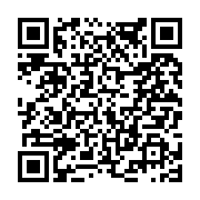 고시/공고 페이지 바로가기 주소(https://www.jangseong.go.kr/q/ezIyOHwyMjEyOXxzaG93fHBhZ2U9NDMxfQ==&e=M&s=3), QRCODE