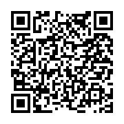 고시/공고 페이지 바로가기 주소(https://www.jangseong.go.kr/q/ezIyOHwyMjEyOXxzaG93fHBhZ2U9NDk5fQ==&e=M&s=3), QRCODE