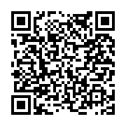 고시/공고 페이지 바로가기 주소(https://www.jangseong.go.kr/q/ezIyOHwyMjEyOXxzaG93fHBhZ2U9NTAwfQ==&e=M&s=3), QRCODE