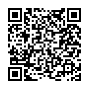 고시/공고 페이지 바로가기 주소(https://www.jangseong.go.kr/q/ezIyOHwyMjEyOXxzaG93fHBhZ2U9NTQ0fQ==&e=M&s=3), QRCODE
