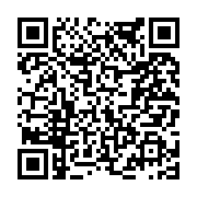 고시/공고 페이지 바로가기 주소(https://www.jangseong.go.kr/q/ezIyOHwyMjEyOXxzaG93fHBhZ2U9NTU1fQ==&e=M&s=3), QRCODE