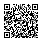 고시/공고 페이지 바로가기 주소(https://www.jangseong.go.kr/q/ezIyOHwyMjEyOXxzaG93fHBhZ2U9NTUyfQ==&e=M&s=3), QRCODE