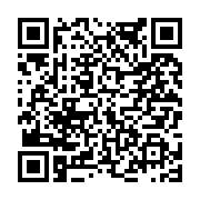 고시/공고 페이지 바로가기 주소(https://www.jangseong.go.kr/q/ezIyOHwyMjEyOXxzaG93fHBhZ2U9NTc3fQ==&e=M&s=3), QRCODE