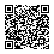 고시/공고 페이지 바로가기 주소(https://www.jangseong.go.kr/q/ezIyOHwyMjEzM3xzaG93fHBhZ2U9NDMxfQ==&e=M&s=3), QRCODE